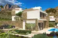 Villa de tres dormitorios 114 m² Finestrat, España