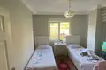 Квартира 3 комнаты 95 м² Алания, Турция