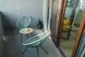 Kawalerka 1 pokój 34 m² Batumi, Gruzja