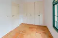 2 bedroom bungalow 111 m² Finestrat, Spain