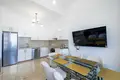 2-Zimmer-Villa 181 m² Kissonergas Community, Cyprus