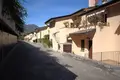 Duplex 2 bedrooms 100 m² Menaggio, Italy