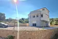 4 bedroom house 220 m² Zaljevo, Montenegro