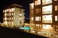 Wohnung 35 m² Nessebar, Bulgarien