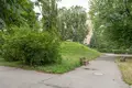 Квартира 1 комната 26 м² Варшава, Польша