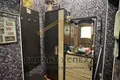 2 room apartment 59 m² Brest, Belarus