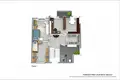 7 room house 189 m² Warsaw, Poland
