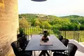 Villa de 4 dormitorios 334 m² Umag, Croacia