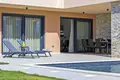 Villa 4 chambres 220 m² Porec, Croatie