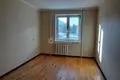 Mieszkanie 3 pokoi 67 m² Orzeł, Rosja