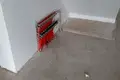 Townhouse 195 m² Lieskaŭka, Belarus