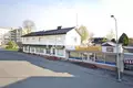 3 bedroom house 130 m² Northern Finland, Finland