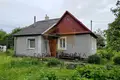 Maison 56 m² Brest, Biélorussie