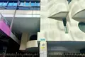 Office  in Alicante, Spain