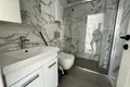 1 bedroom apartment  Mahmutlar, Turkey