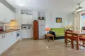 2 bedroom apartment 53 m² Arona, Spain