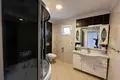 Mieszkanie 5 pokojów 280 m² Incekum, Turcja