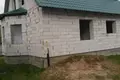 Haus 140 m² Sluzk, Weißrussland