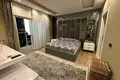 4 room apartment 155 m² Alanya, Turkey