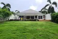 3 bedroom villa 300 m² Phuket, Thailand