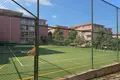 Квартира 1 спальня 30 м² в Tankovo, Болгария