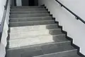 Wohnung 1 zimmer 46 m² Minsk, Belarus