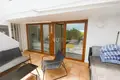 Wohnung 3 Schlafzimmer 100 m² Altea, Spanien