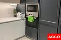 1 bedroom apartment 796 m² Dubai, United Arab Emirates