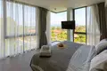 2 bedroom condo 90 m² Phuket, Thailand