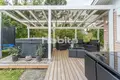4 bedroom house 110 m² Nokia, Finland