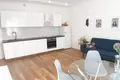 2 room apartment 42 m² in Gdynia, Poland