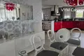 5 bedroom villa 600 m² in Altea, Spain