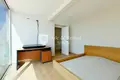5 bedroom apartment 273 m² Lloret de Mar, Spain