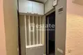 Apartamento 3 habitaciones 70 m² en Batumi, Georgia