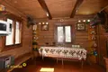 Haus 127 m² Baraulanski selski Savet, Belarus
