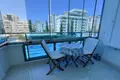 3 bedroom apartment  Mahmutlar, Turkey