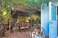 villa de 5 chambres 150 m² Mijas, Espagne