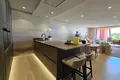 Wohnung 3 Schlafzimmer 130 m² Resinera Voladilla, Spanien