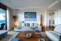 Квартира 3 спальни 251 м² Марбелья, Испания