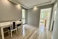 3 room apartment 43 m² Lodz, Poland