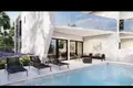 4 bedroom Villa 134 m² Dramalj, Croatia