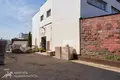 Warehouse 3 827 m² in Barawlyany, Belarus