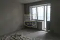 Apartamento 3 habitaciones 125 m² Oryol, Rusia