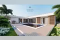 Villa de 4 habitaciones 190 m² Vokolida, Chipre del Norte