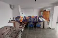 Casa 120 m² Goritsa, Bulgaria