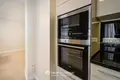 Mieszkanie 4 pokoi 182 m² Mińsk, Białoruś