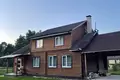 Cottage 146 m² Slabodkauski sielski Saviet, Belarus
