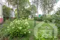 Apartamento 2 habitaciones 40 m² Minsk, Belarús
