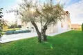 3 bedroom villa 150 m² Porec, Croatia