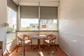 Квартира 2 комнаты 50 м² Будва, Черногория